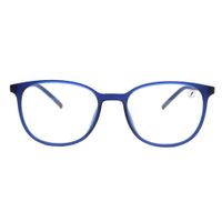 LV.KD.0051-0808.1 Armacao Para Oculos de Grau Infantil Unissex Chilli Beans Redondo Azul -2-.jpg